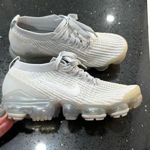 Nike Vapor max women 6.5
